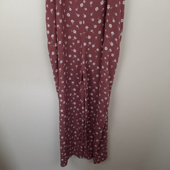 Wild Fable jumpsuit - Picture 9 of 10